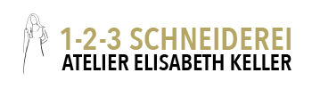 1-2-3 Schneiderei in Dieburg